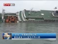 CQTVš ºӪƵ15ȫΪԱ