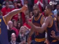 Ƶ-˵NBA 03˹ֱ˲