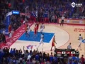 Ƶ-˵NBA 03˹ֱ˲