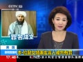 ֱ䡷 Ů淢˱