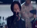 Ƶ FallOutBoyUma Thurman