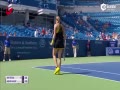 Ƶ-WTA ά2-1ת