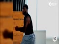 Ƶ-ߣղʸǿѵɾ޵