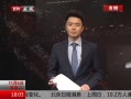߷塷 ѩʳ