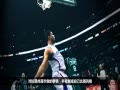 Ƶ-ɫNBAȺӢ ָ