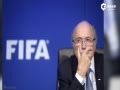 Ƶ-FIFAط 8