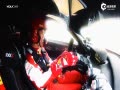 Ƶٿ FXX K