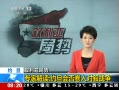 ֱ䡷 Լ רҽ Լս