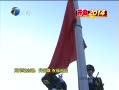 š 2014