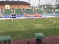 Ƶ- ÷ؿͼ2-0人