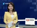 Ͽ籨 Ԥвμӵһߺһ