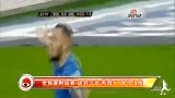 Ƶ- ϣ1-1ƽǳ