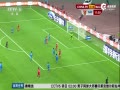 Ƶ-3ͷ 4-0