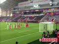 Ƶ-ֱֳ˲ ׼䵶ȫ