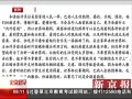 硷 ¾Ըص