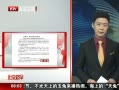 硷 Էѡ