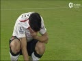 Ƶ-飡º ʹֹס