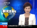 ֱ䡷 ձƵ㵺ڡԼ