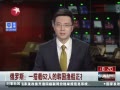 Ƶ62洬ڶԶڳû