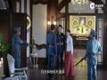 《人生若如初相见》首发韩东君孙怡纯爱片花