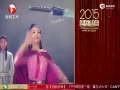 Ƶ2015ʢ Ƕӱ佱