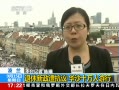 ֱ䡷  ⿹ ɳʮ