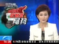 ֱ䡷 뷴ɺ̸ǰֹ