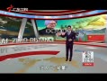 ȫ롷 ӡȿվʵ