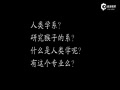 ҡڶΧ᰸27Ưе