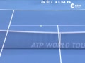Ƶ-+׷5ת 2-0޽