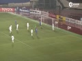 Ƶ-̹ ְ1-1