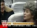 ֱ䡷 ʵ黨һš ʮ黨ϴ