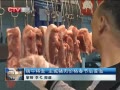 CQTVš 罫 ۸񴺽ں