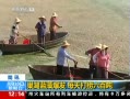 30֡ 屬 ÿٶ