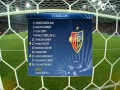 Ƶ¼-14/15ŷ1/8׻غ VSͼϣ