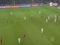 Ƶ-ս 2-1¡