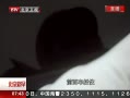 硷 ˾Яʻ ˳ַ