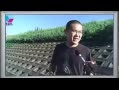 ܞЃйѧҊ渮2013 09 17