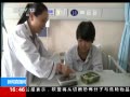 ֱ䡷 人 ŮʦŮ һ·