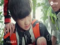 ƵTFBOYS˵MV׷