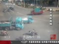 йš ճ죺ٽ㳵·ӹһ