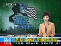 ֱ䡷 ٱԿ¼ع