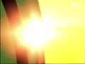 Ƶ¼-2015г13 ˺VS³°볡