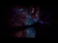 ƵLana Del ReyµMVר