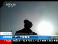 ֱ䡷 ຣ ͱ 