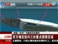 硷 ֳû¼ٷȷϴ