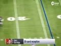 Ƶ-15-16NFL75ѽ