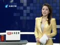 Ͽ籨 ̨ɹ· 