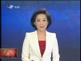  ϼ