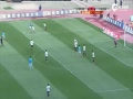 Ƶ-ֵɭ÷ Ȩ2-0˳Խ